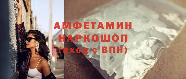PSILOCYBIN Жердевка
