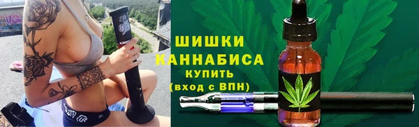 PSILOCYBIN Нефтекумск