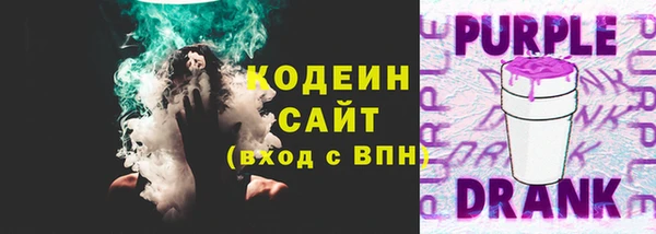 амф Новозыбков