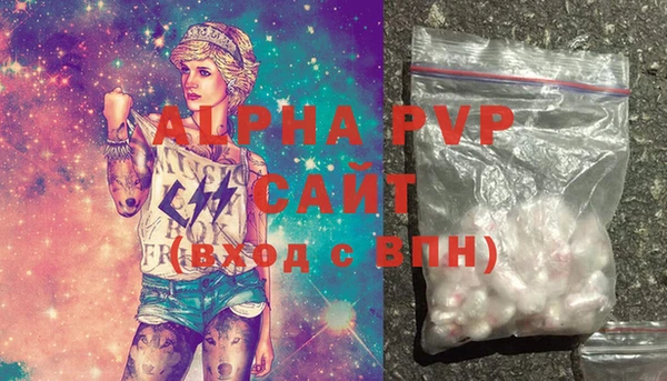 амф Новозыбков